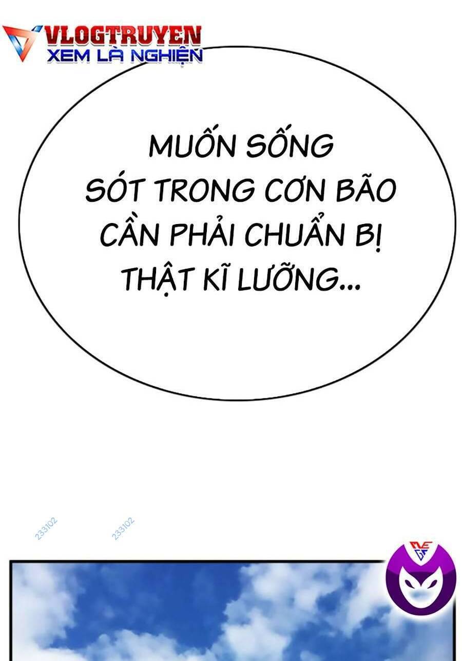 Trang 134
