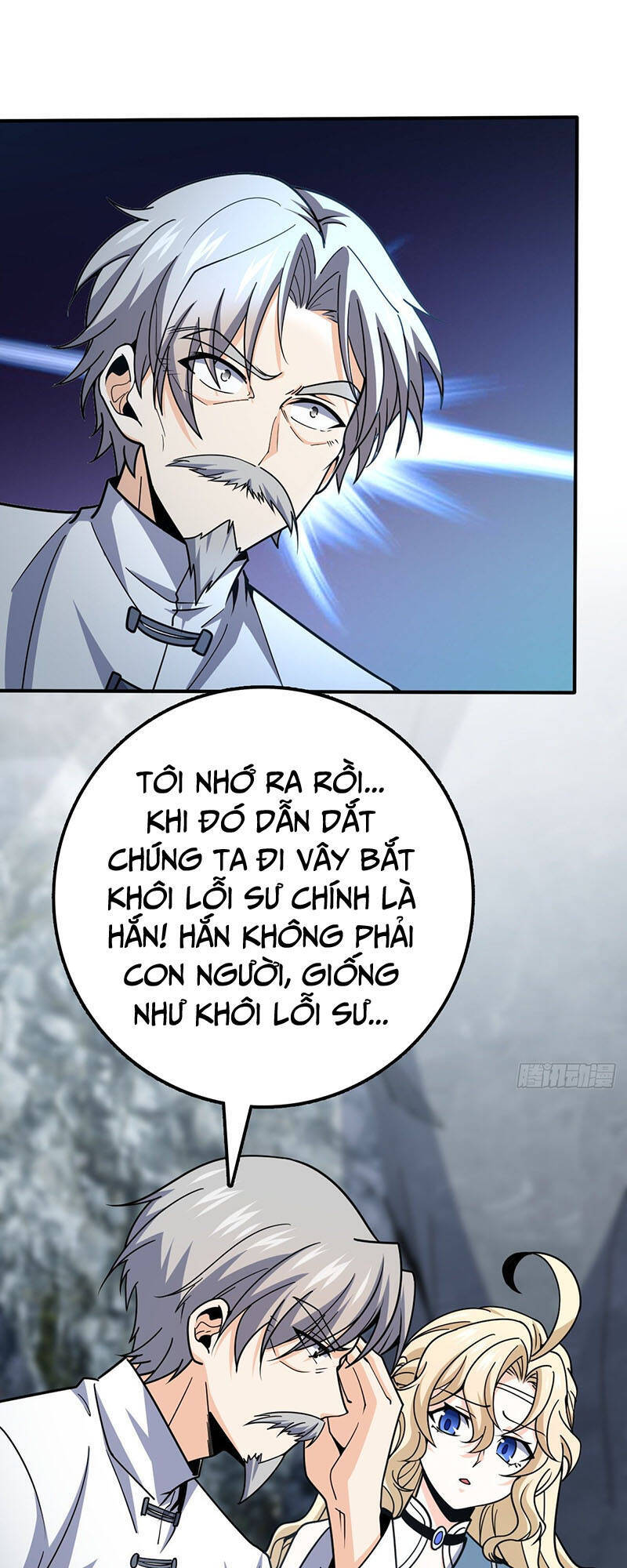 Chương 493 - trang 63