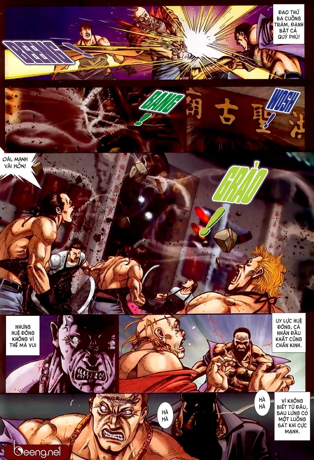 Trang 11
