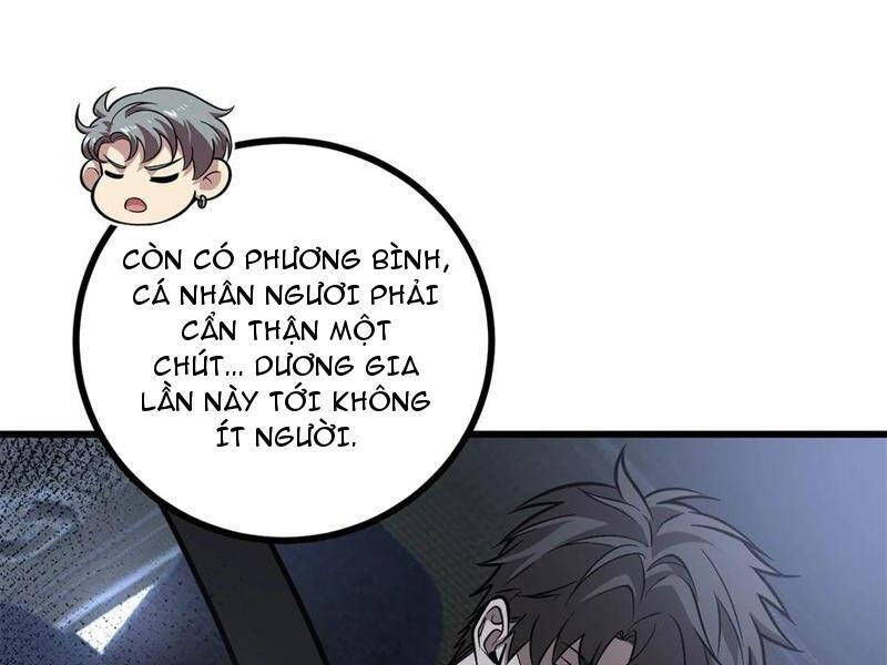Trang 92