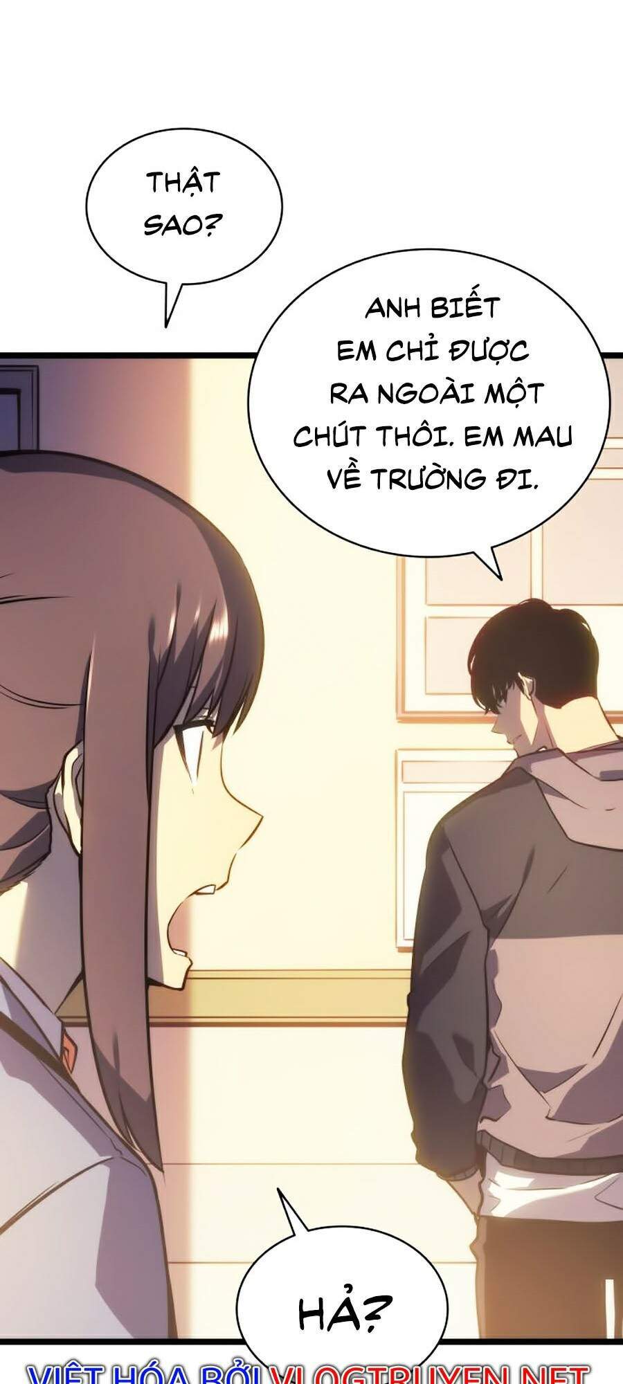 Trang 103
