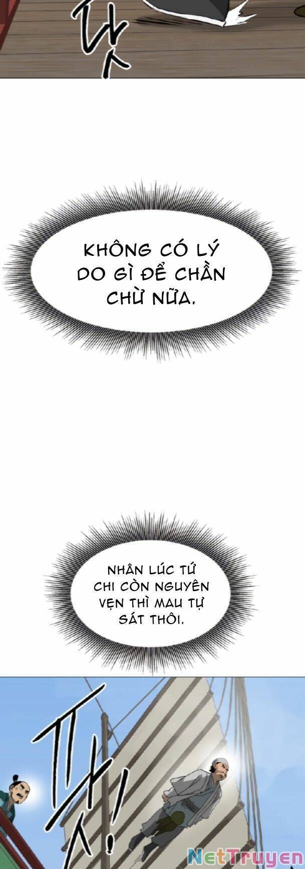 Trang 79