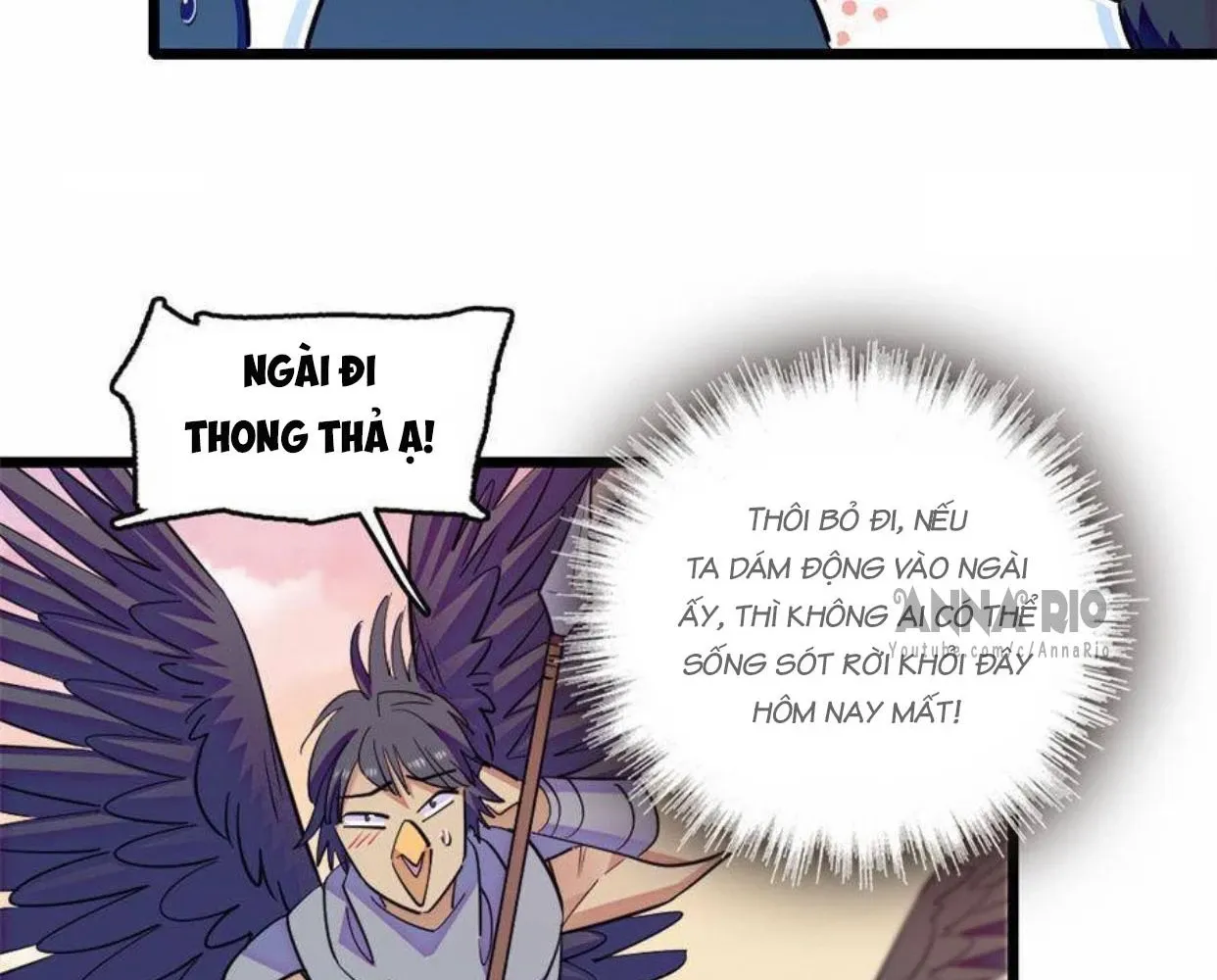 Chương 260 - trang 11