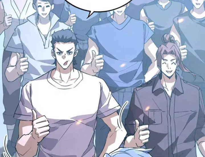 Trang 166