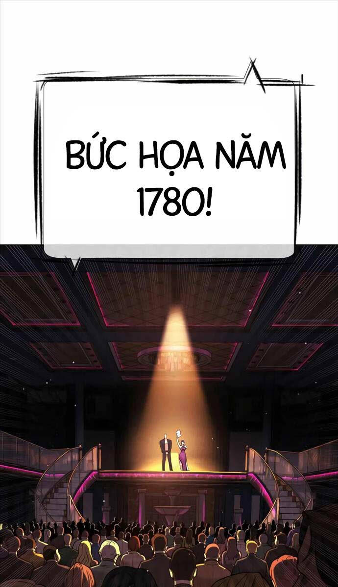 Chương 28 - trang 114