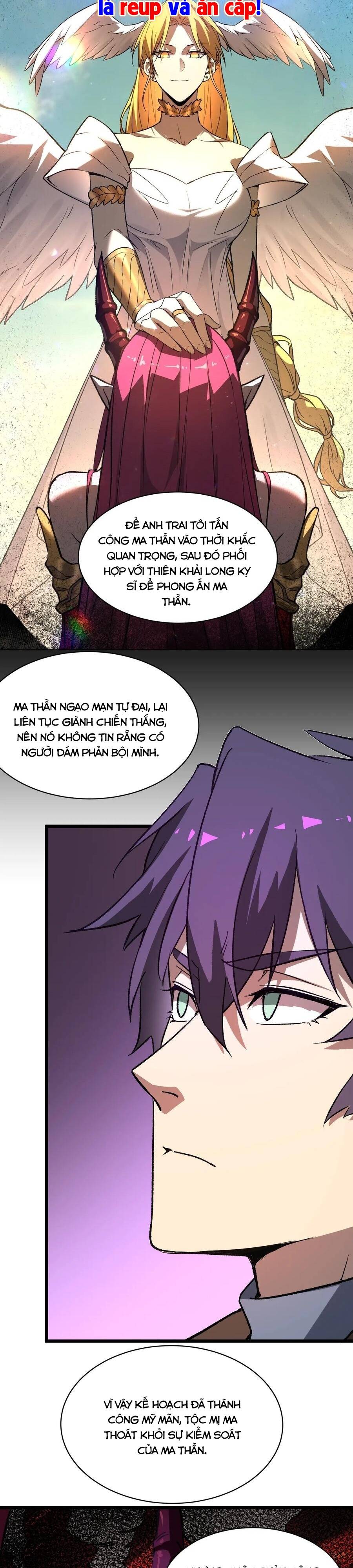 Chương 202 - trang 9