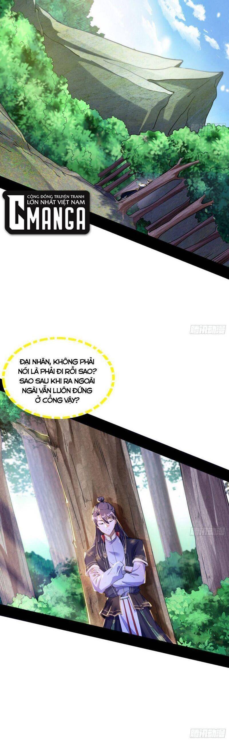 Chương 313 - trang 2