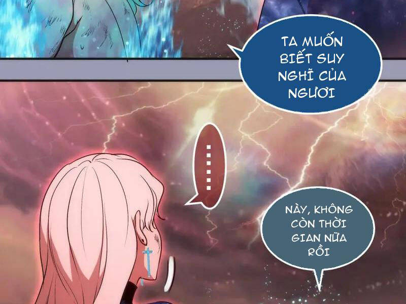 Trang 101