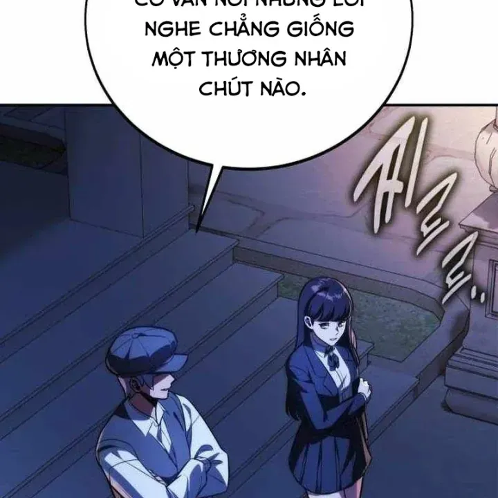 Trang 179