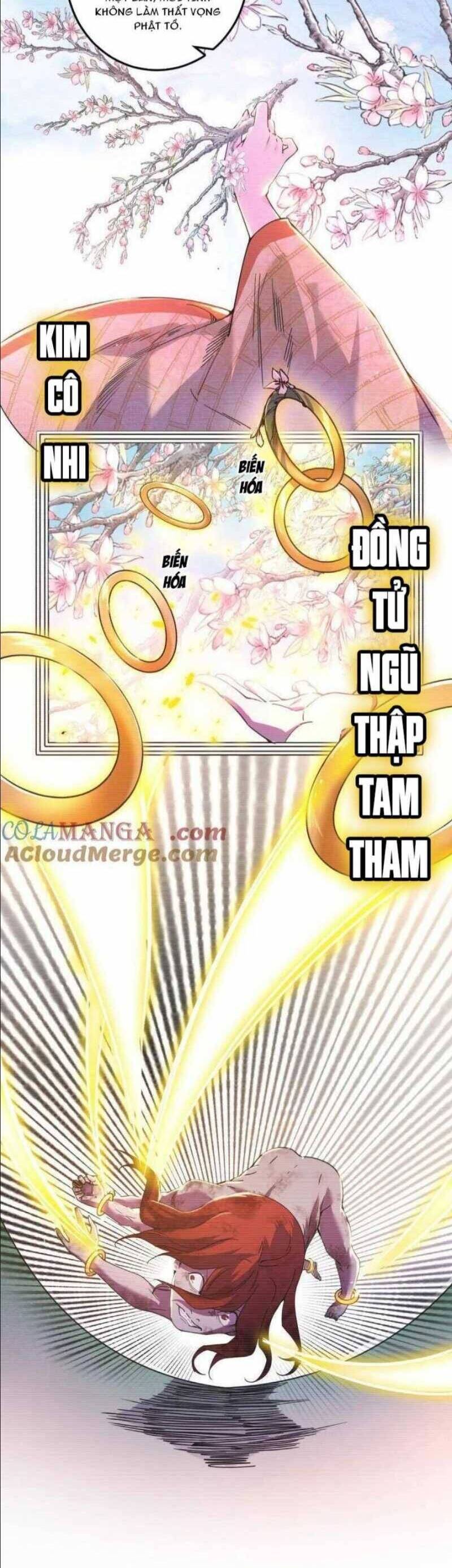 Trang 10