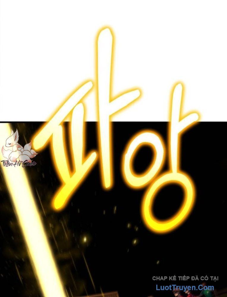 Trang 134