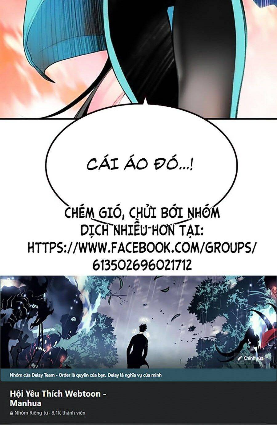 Chương 25 - trang 132