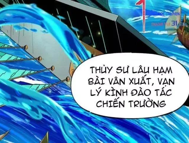 Trang 72
