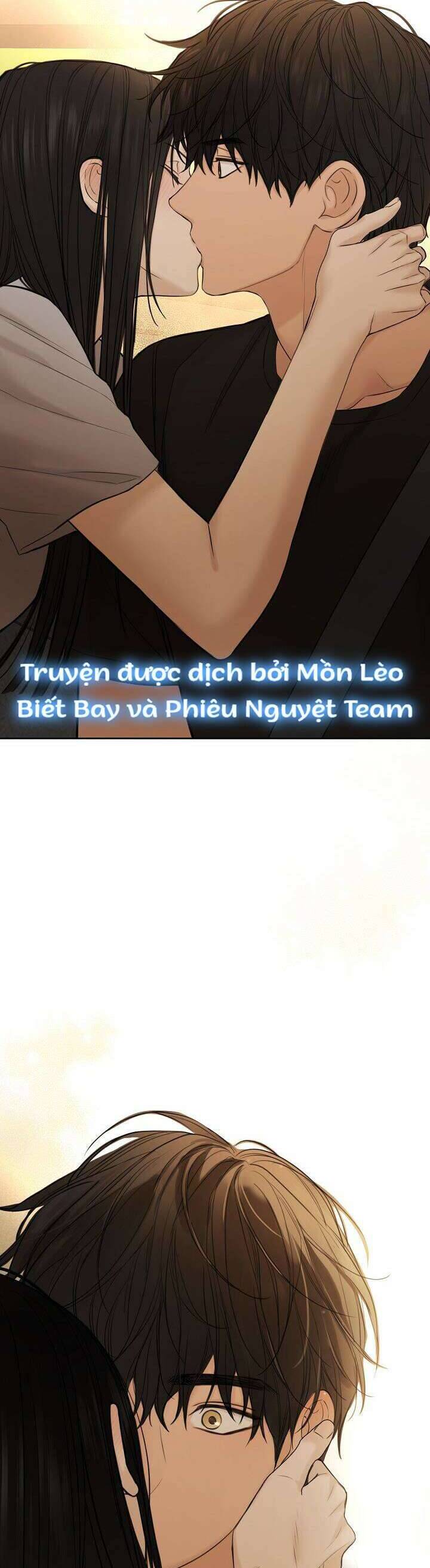 Chương 42 - trang 51