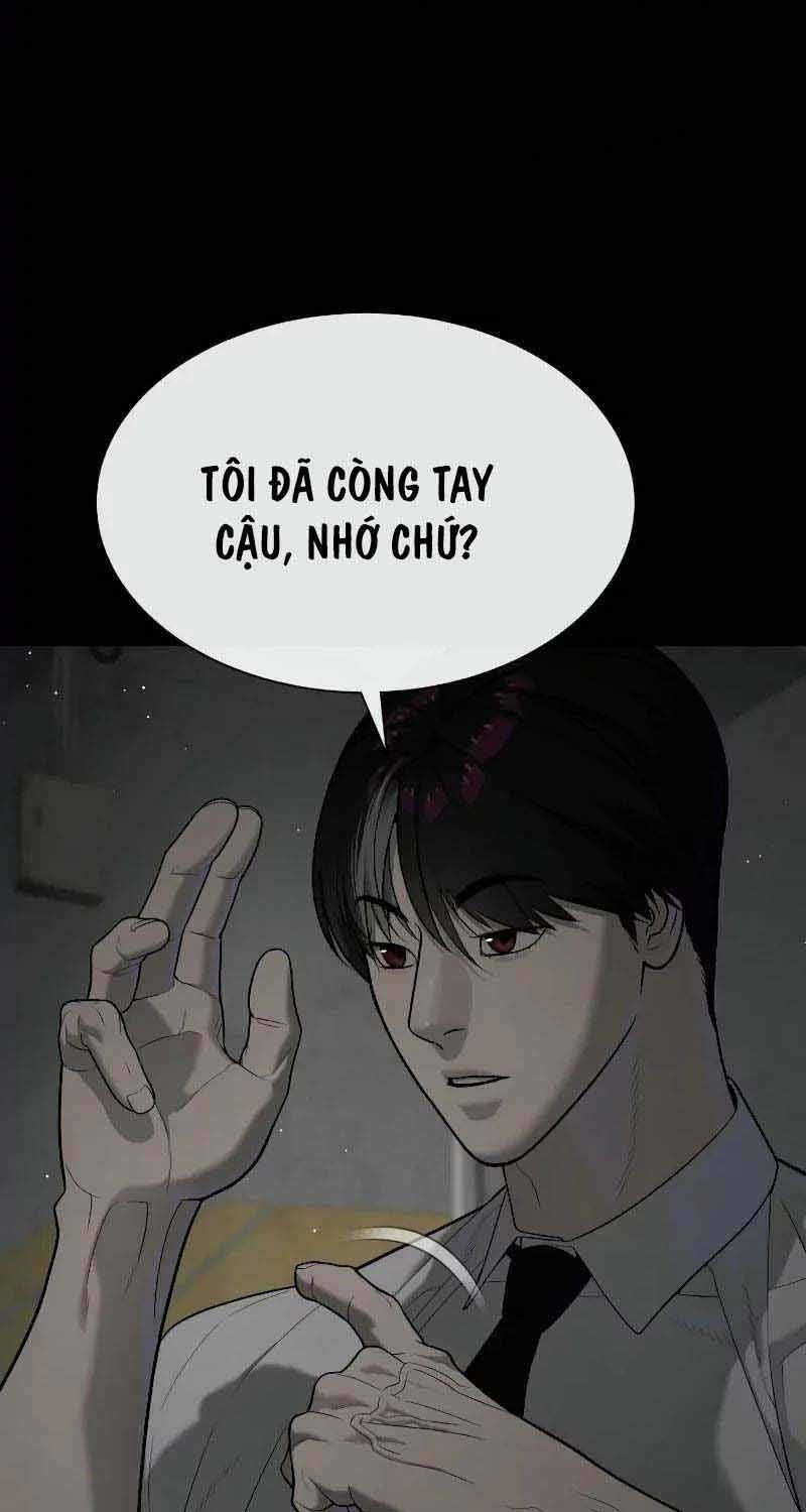 Chương 46.5 - trang 19