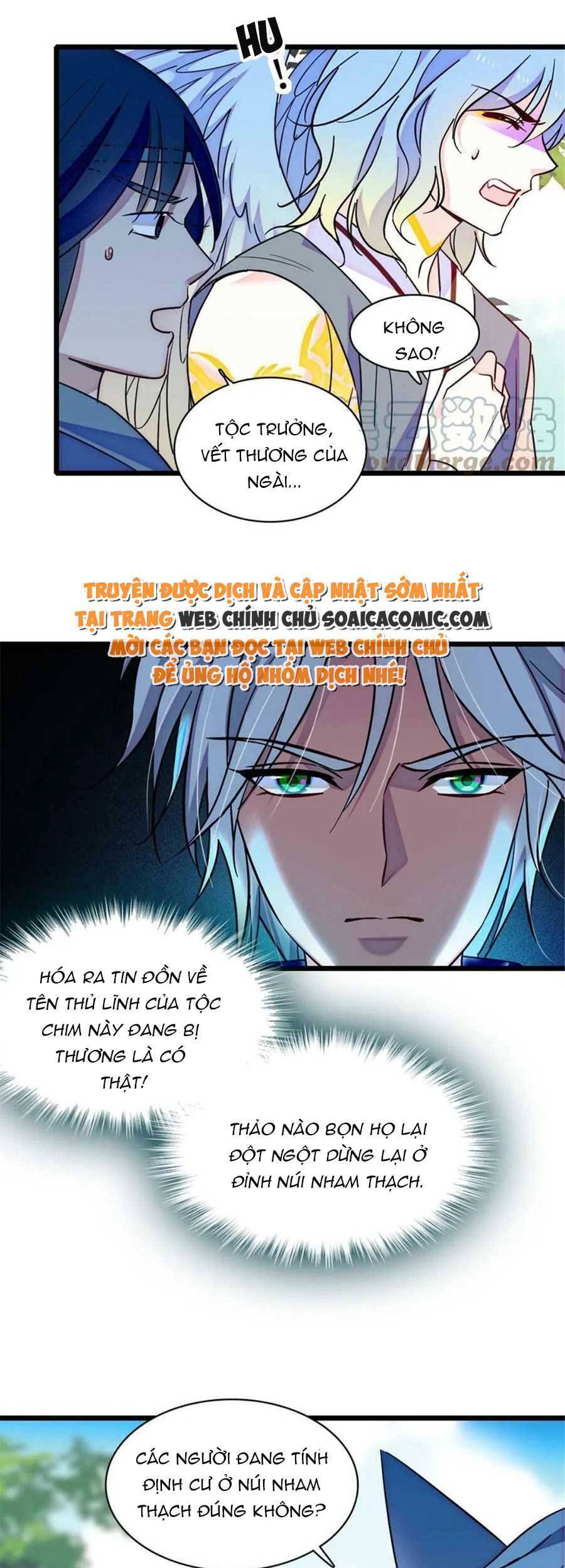 Chương 89 - trang 6