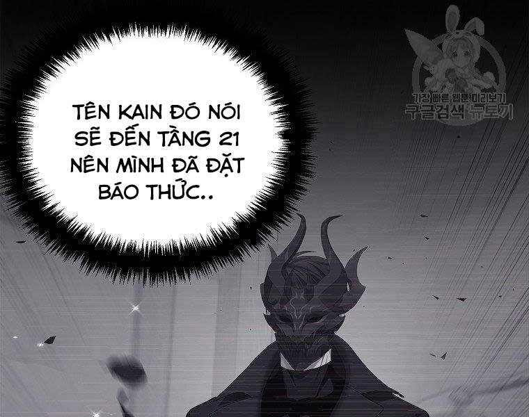 Chương 128 - trang 29