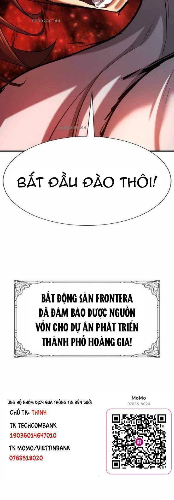 Trang 85