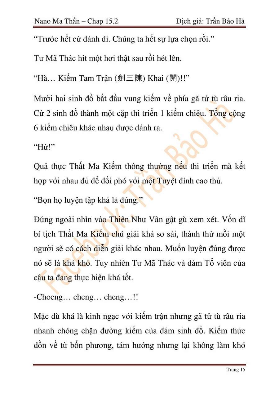 Trang 76