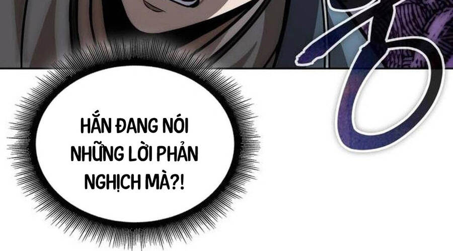 Trang 101
