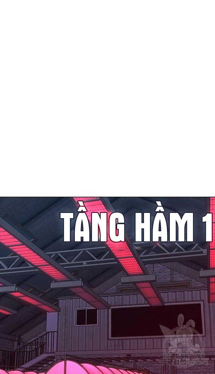Chương 114 - trang 120