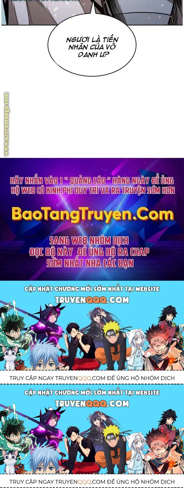 Trang 191