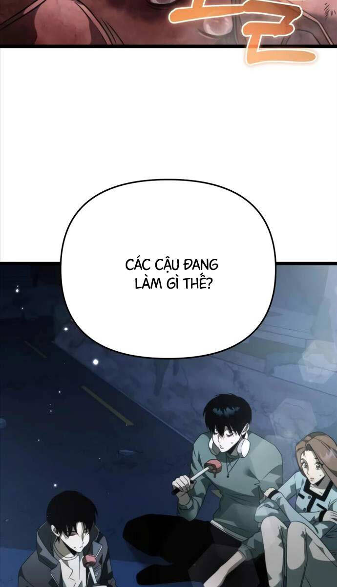 Chương 13 - trang 90