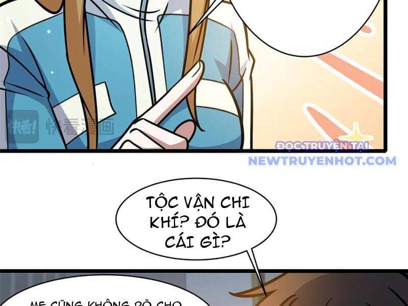Chương 226 - trang 44