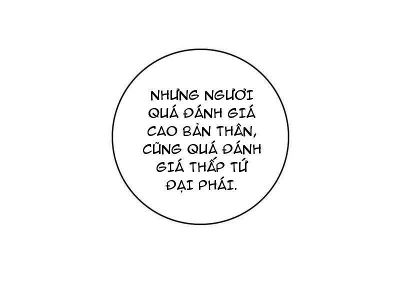 Trang 137