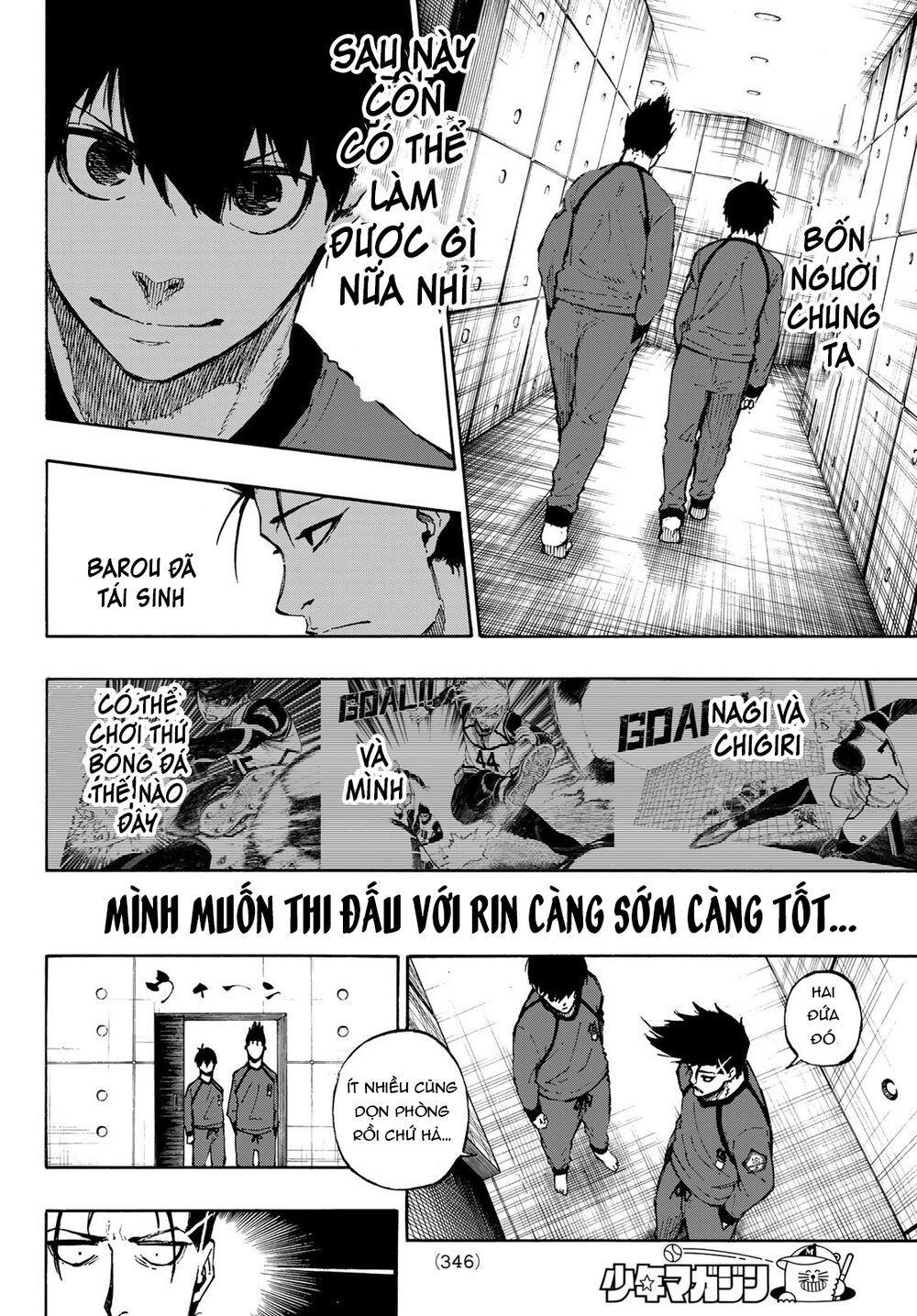 Trang 21