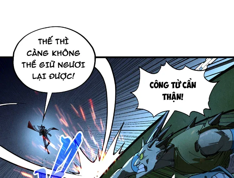 Chương 531 - trang 36