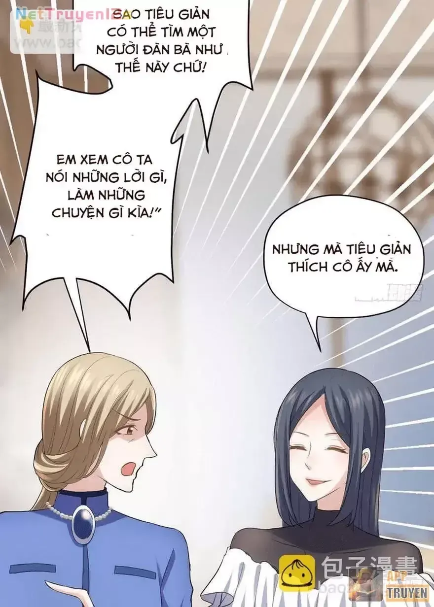 Trang 42