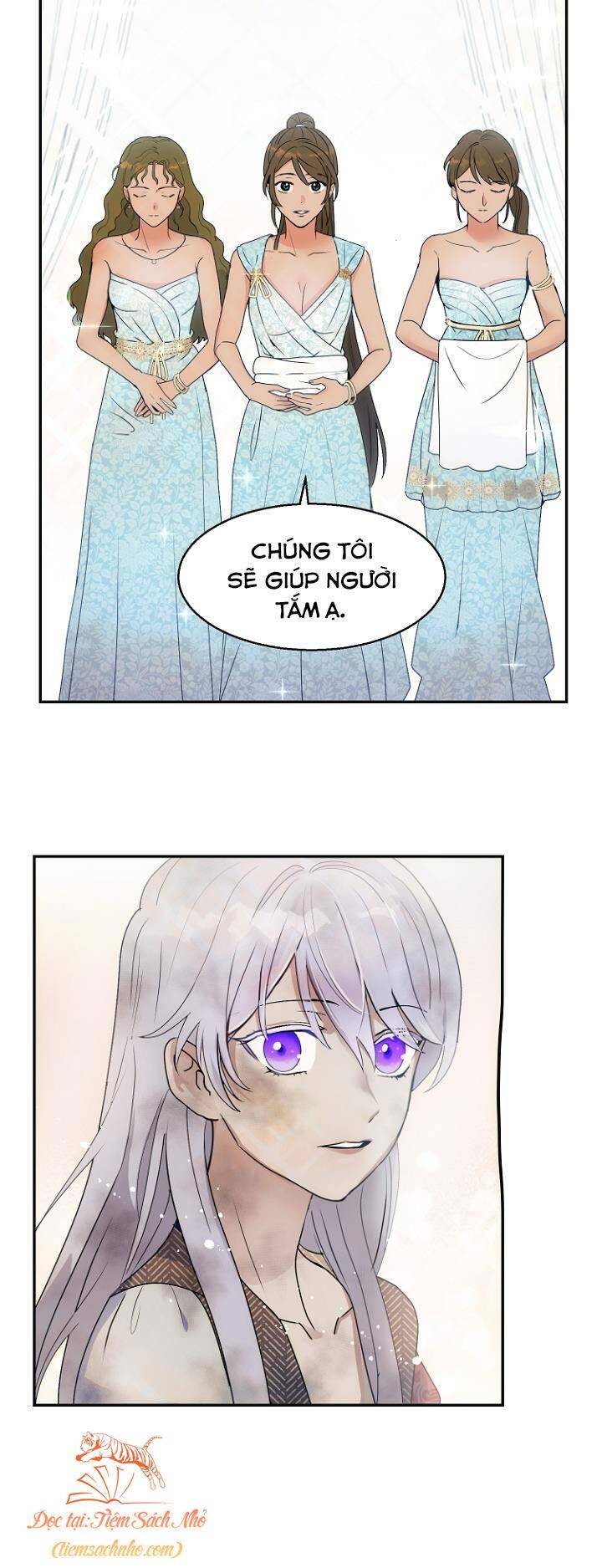 Trang 30