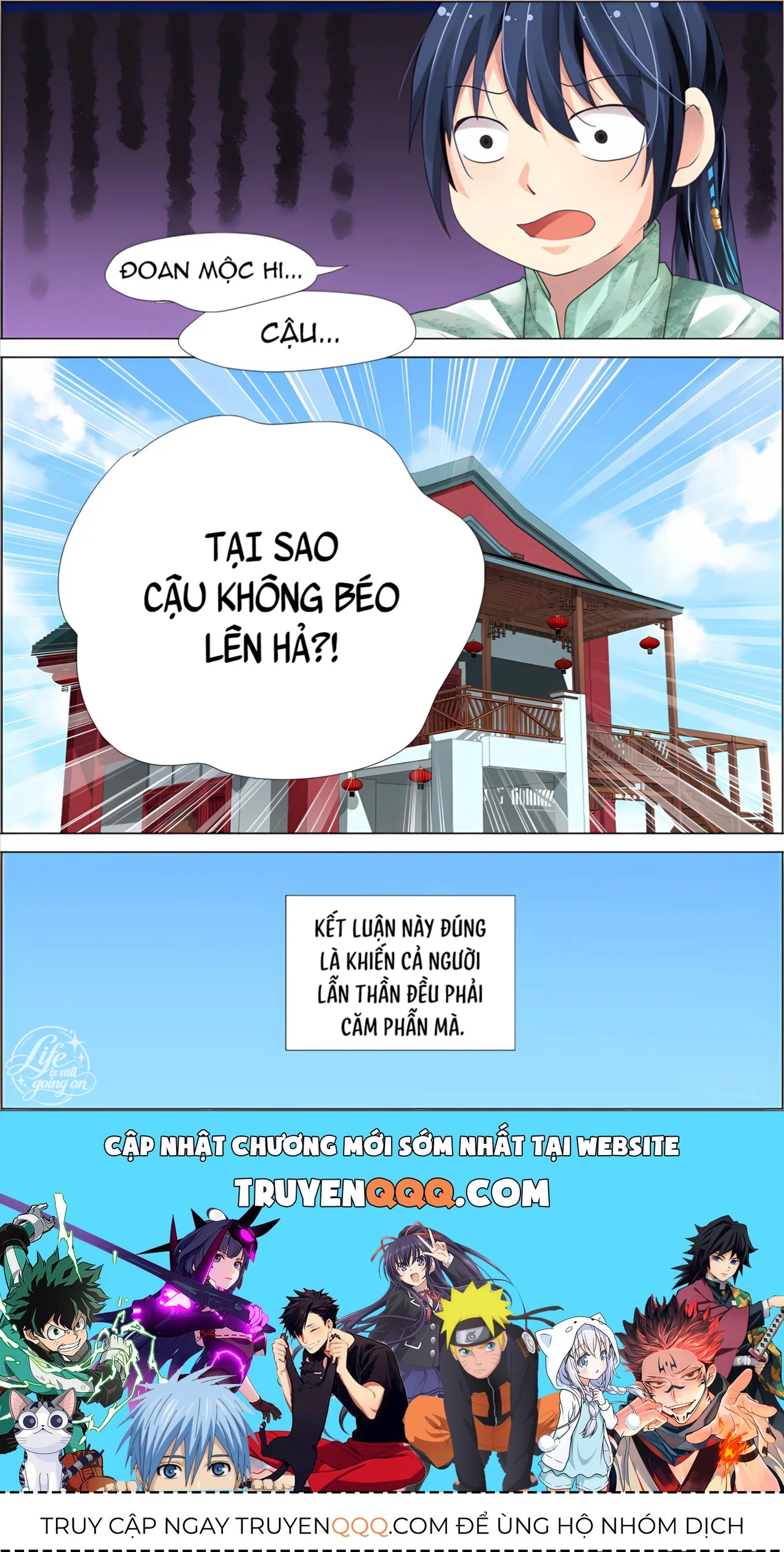 Chương 66.1 - trang 14