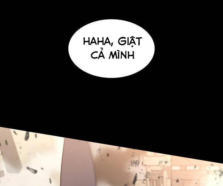 Trang 243