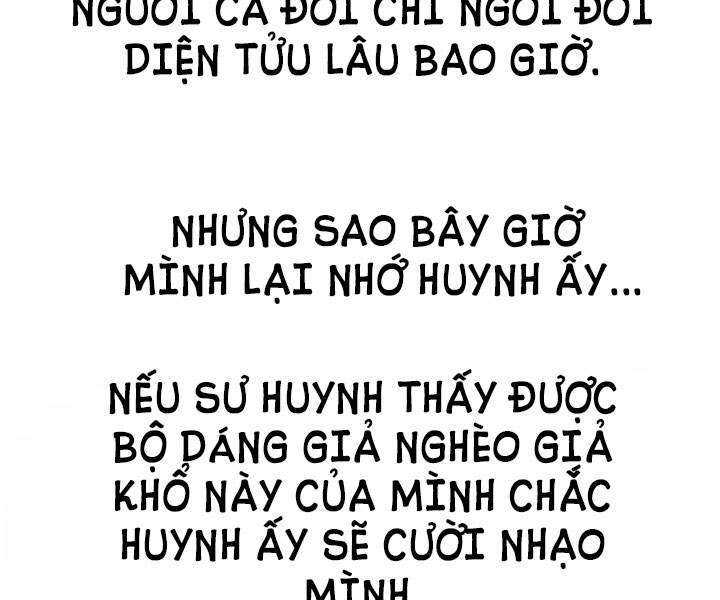 Trang 121