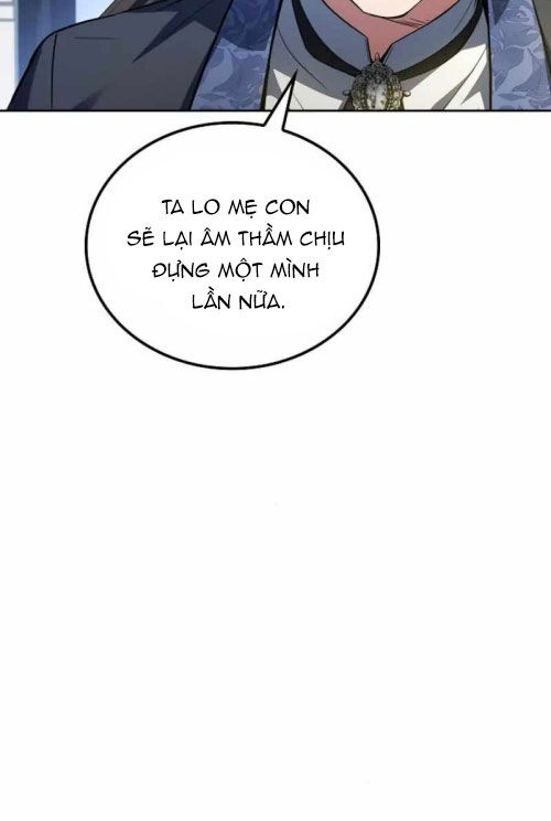 Trang 70