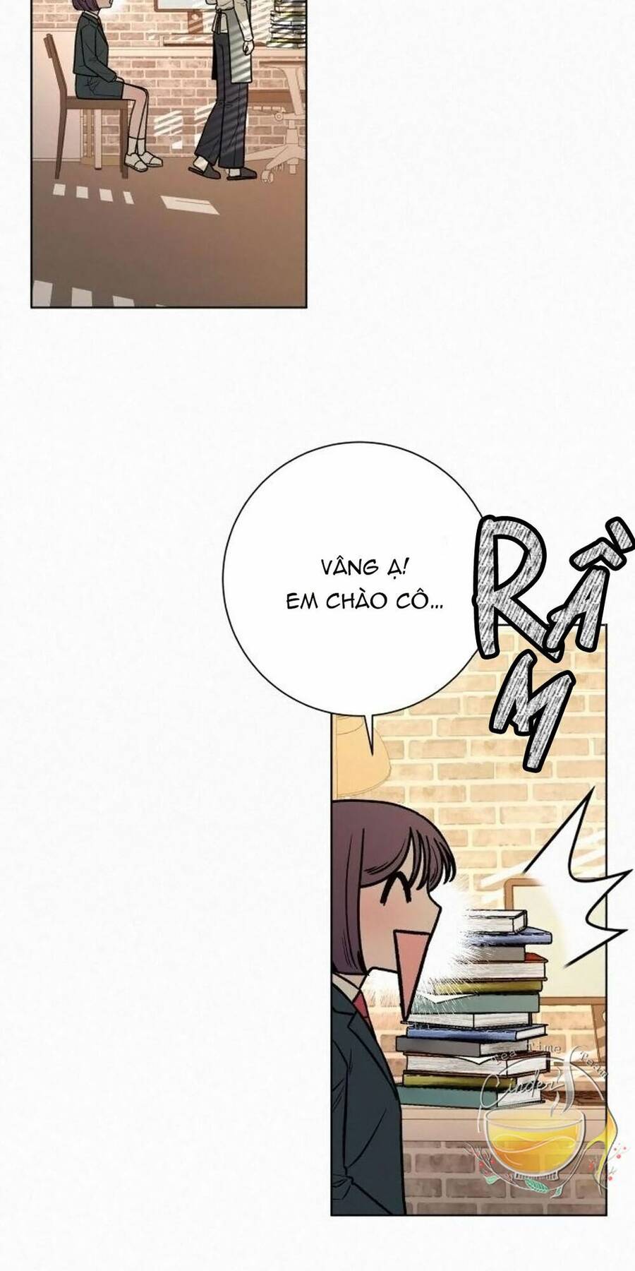 Trang 43