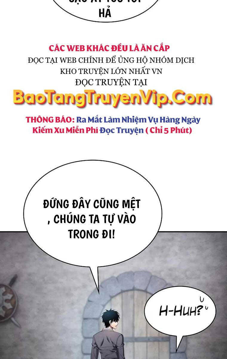Trang 89