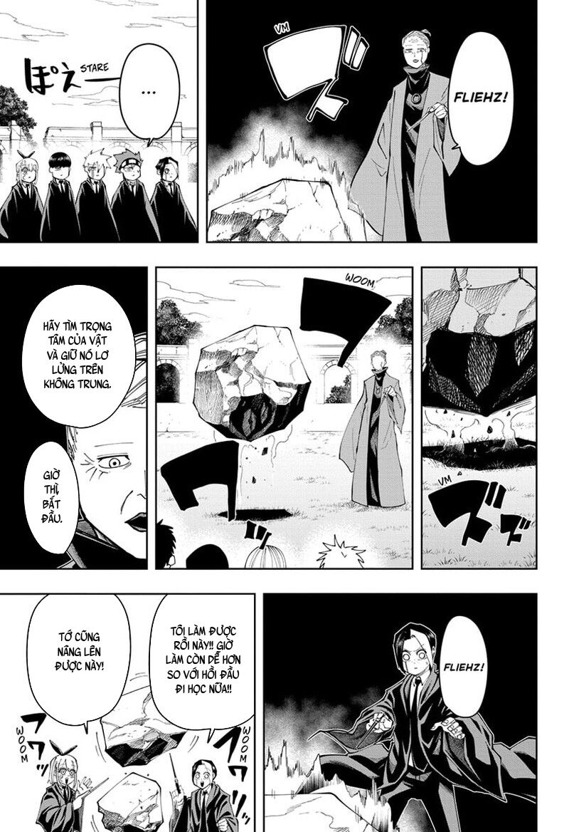 Chương 163 - trang 11