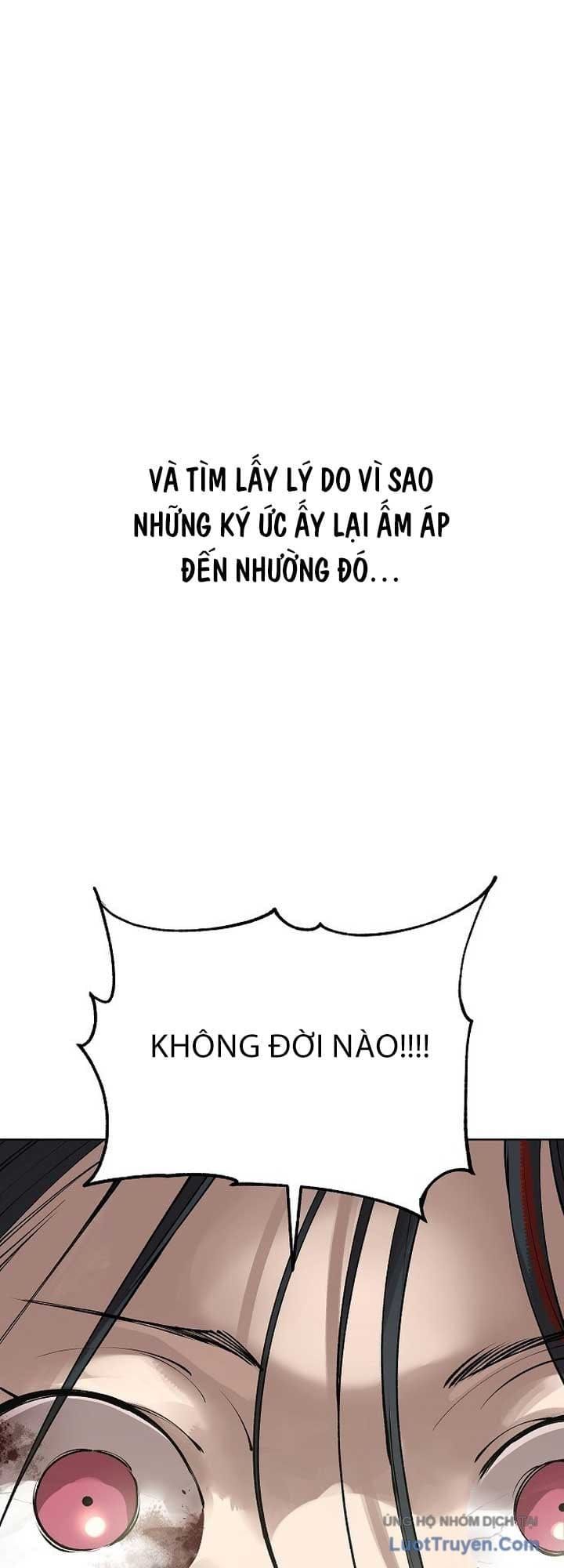 Trang 77