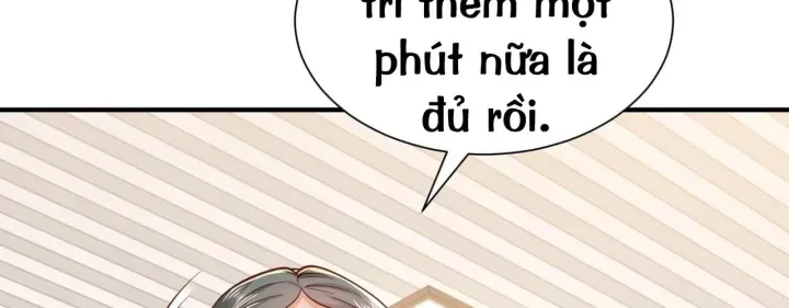 Trang 81