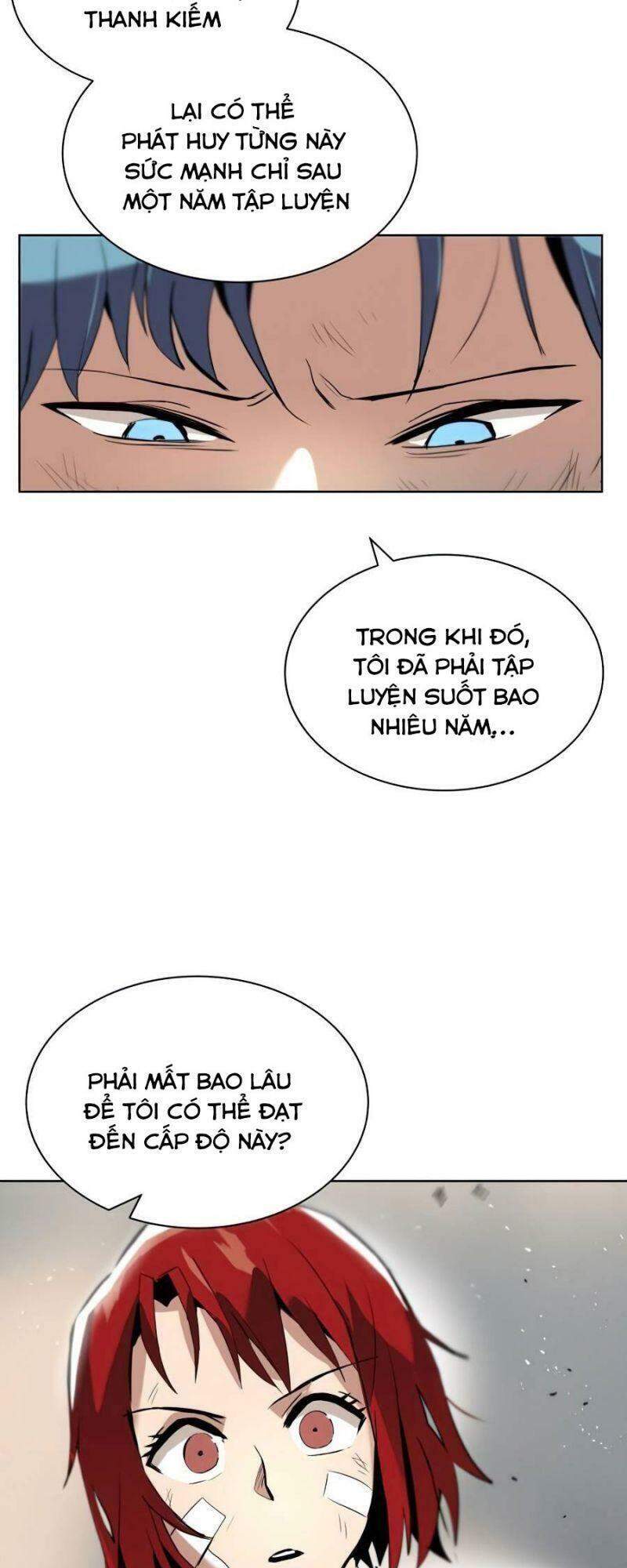 Trang 49