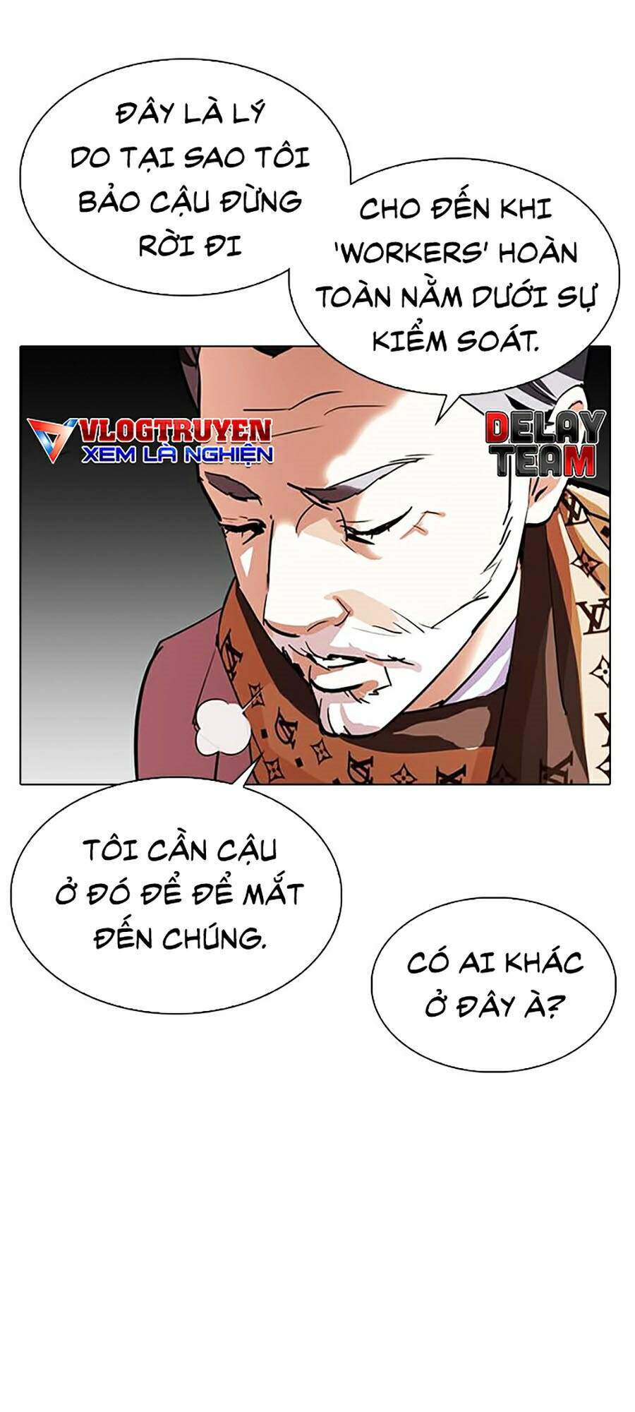 Trang 197