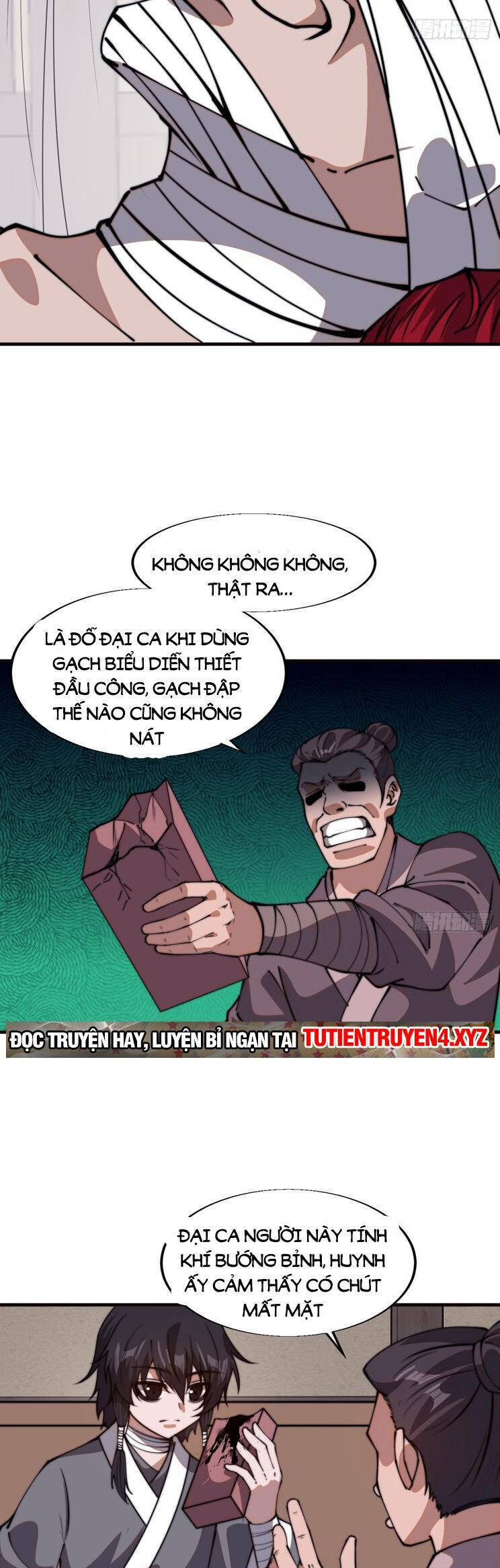 Trang 22