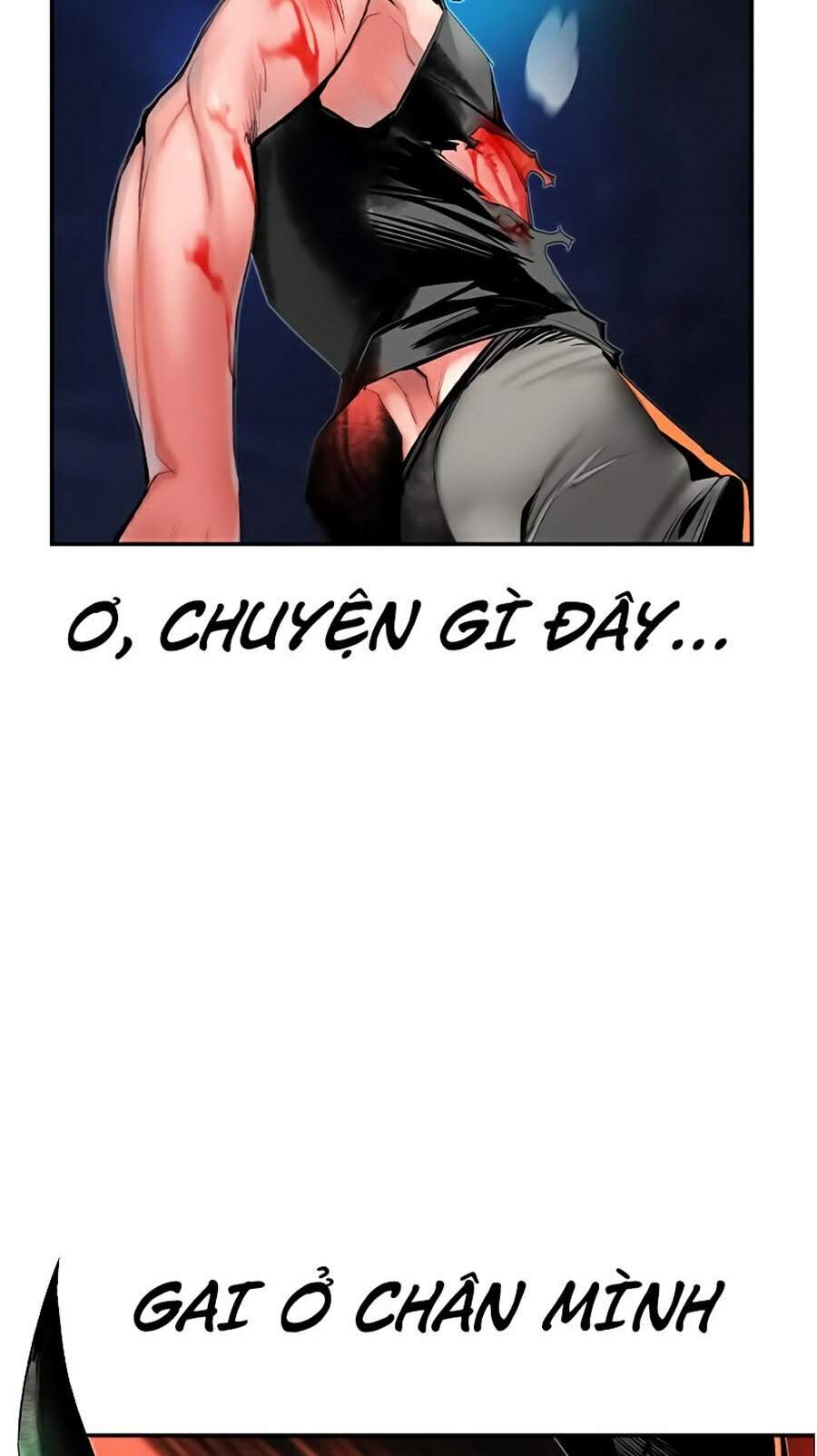 Chương 39 - trang 5