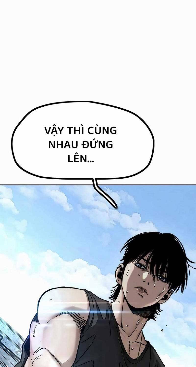 Chương 520 - trang 169