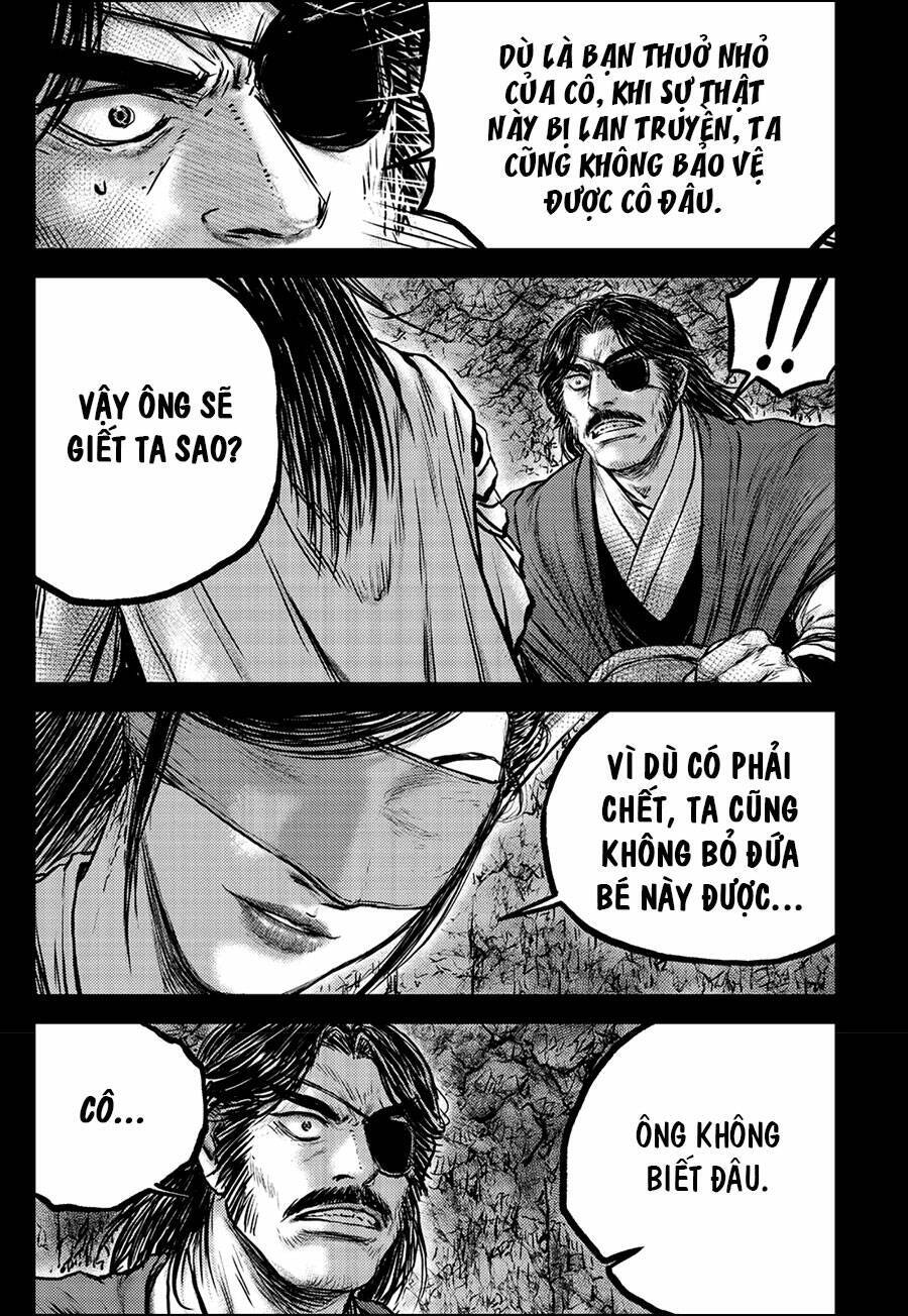 Chương 667 - trang 12