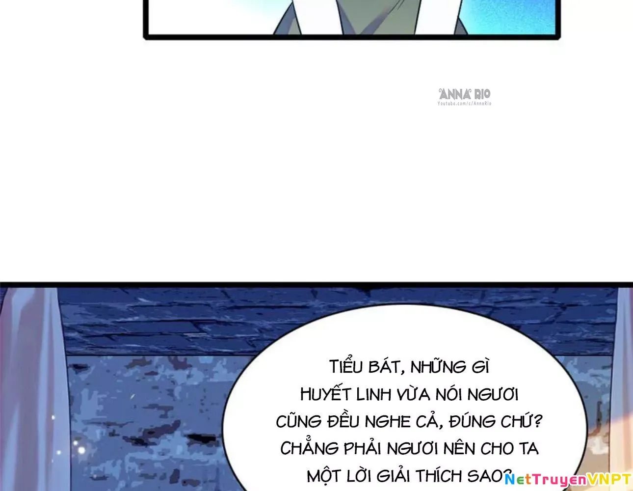 Chương 439 - trang 5