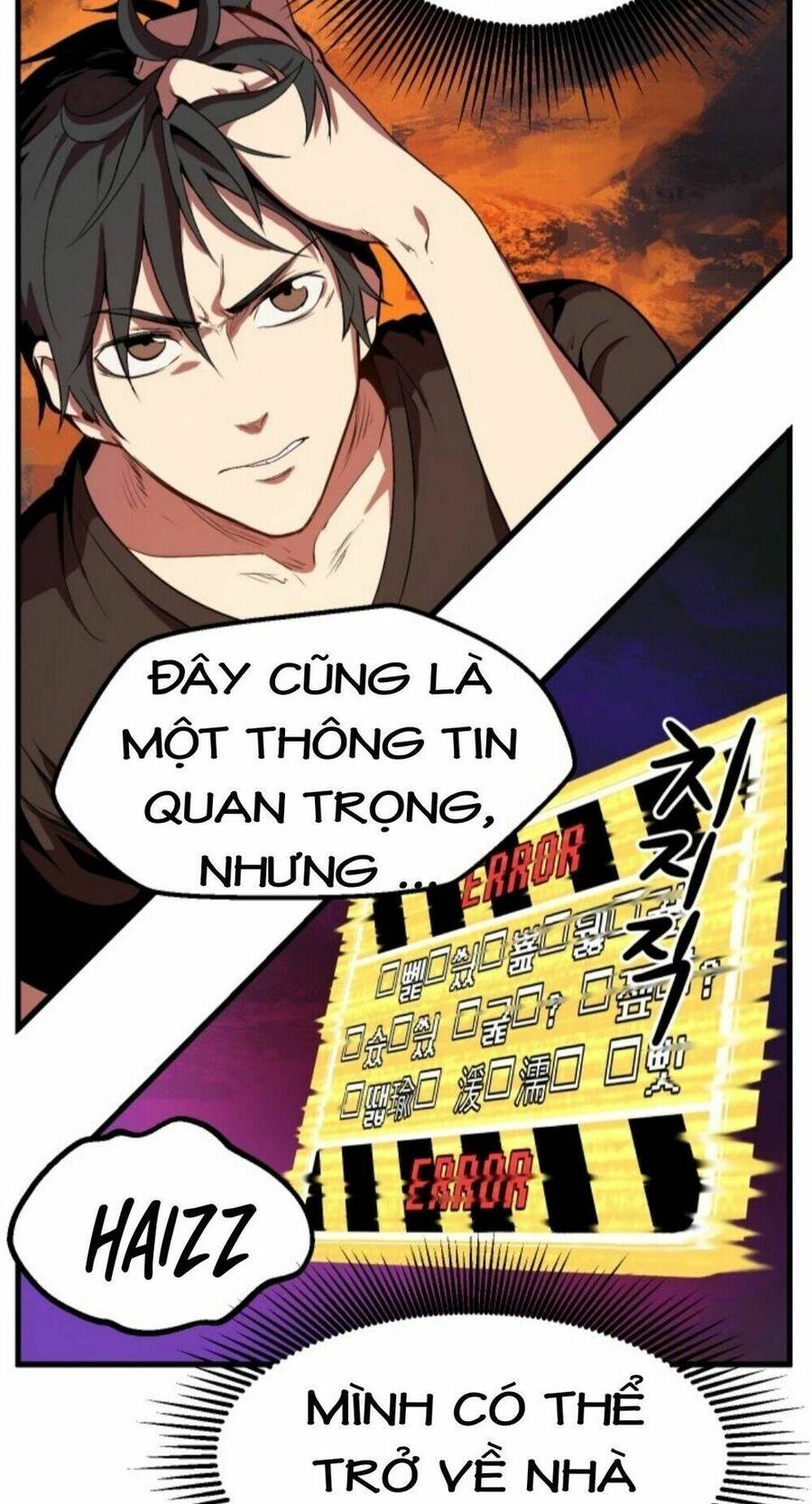 Trang 50